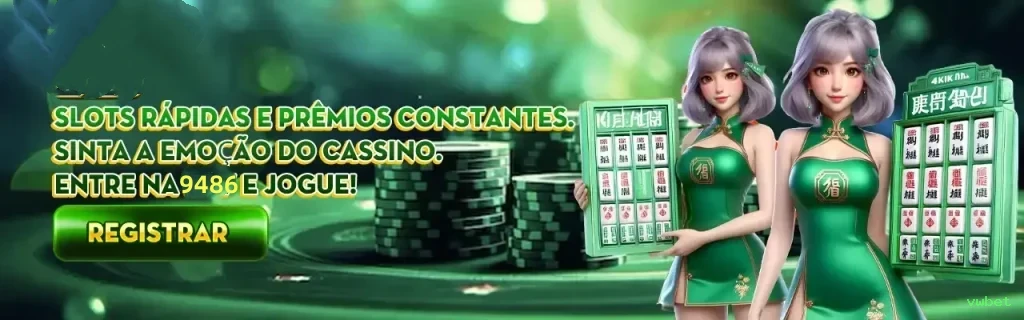 App vwbet para Android e iOS - download grátis