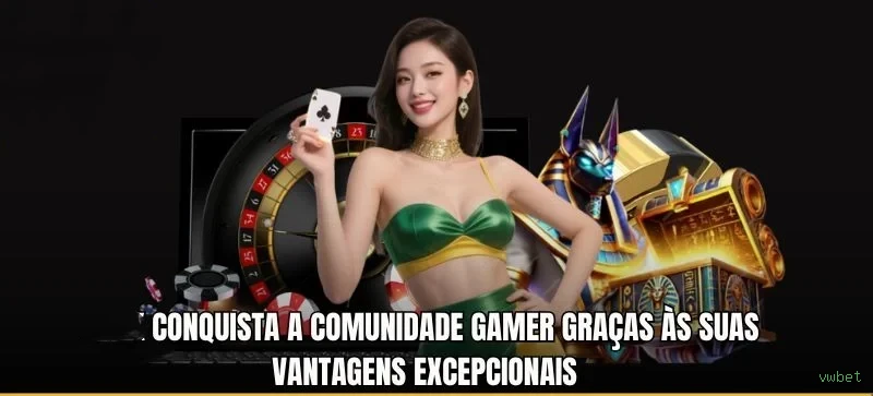 Desempenho do app vwbet em diferentes aparelhos