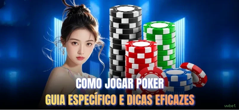 Central de dúvidas rápidas sobre o app vwbet