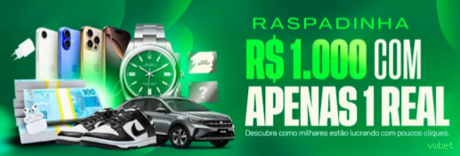 Apostas esportivas vwbet - futebol e esportes ao vivo
