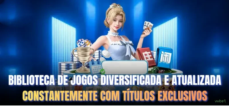 Guia rápido de apostas ao vivo na vwbet