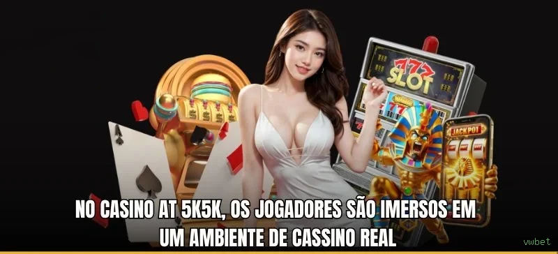 Roleta e blackjack vwbet