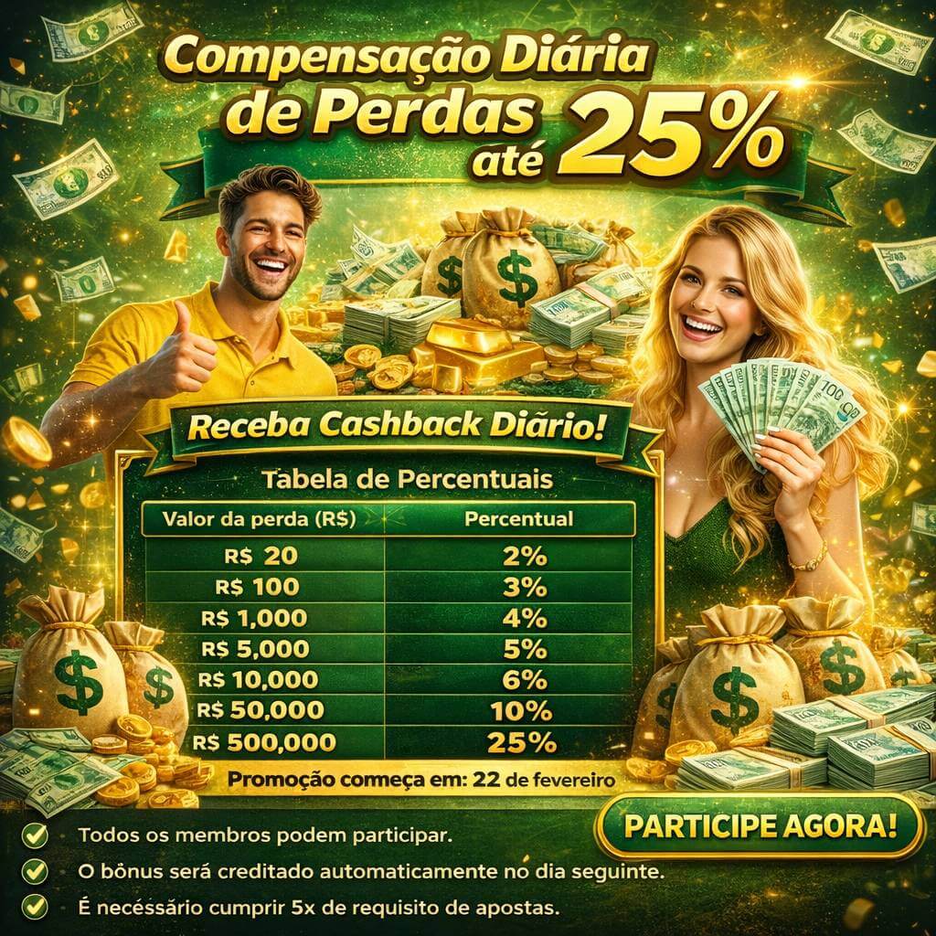 Cassino ao vivo vwbet dealers