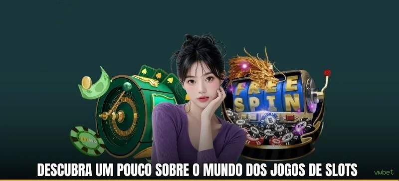 Cassino vwbet app mobile