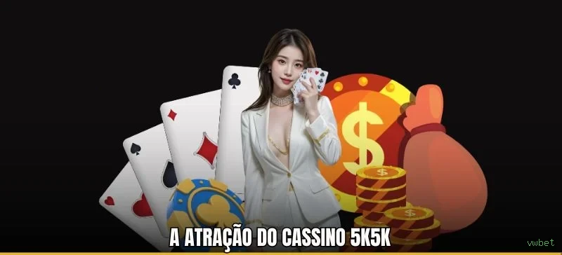 Download app vwbet Android iOS