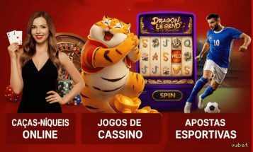 App vwbet Android download
