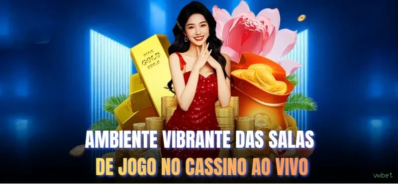 Starlight Princess - Slot game com multiplicadores na vwbet
