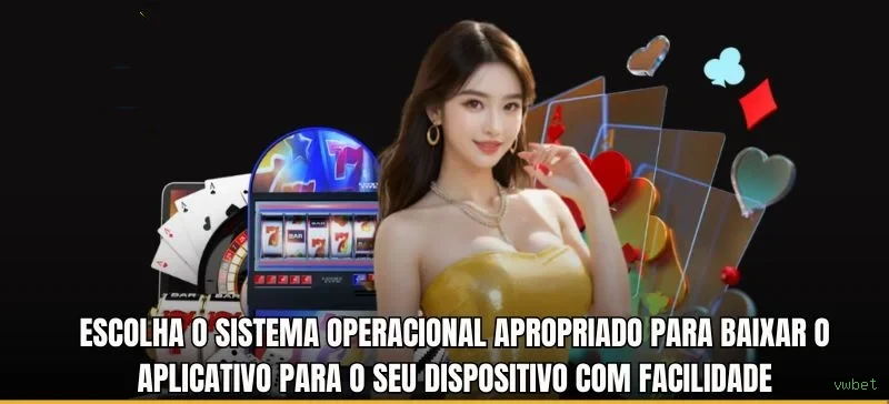 Suporte vwbet
