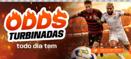 Checklist para avaliar a plataforma vwbet