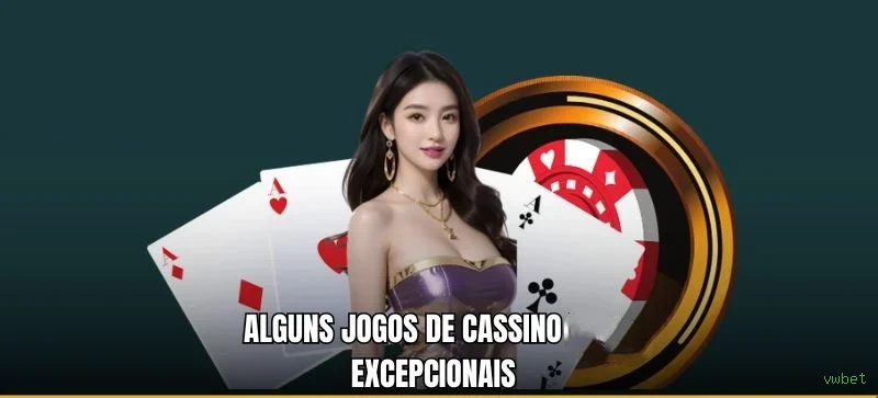 Registro vwbet - cadastro rápido