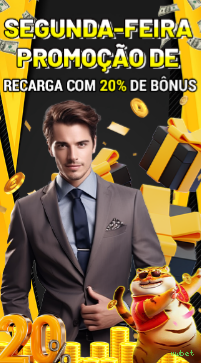 Bônus boas-vindas vwbet R$100