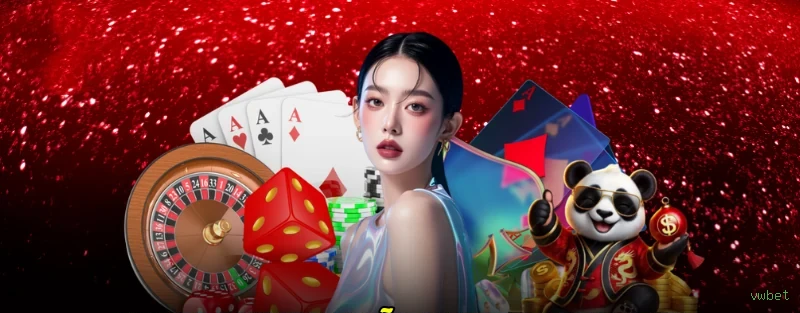 App vwbet slots mobile