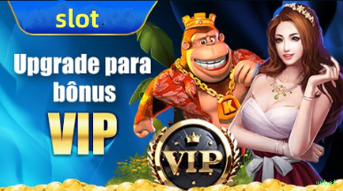 Programa VIP vwbet - benefícios exclusivos