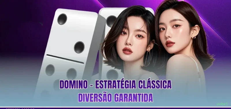 Slots com prêmios vwbet